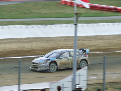 2017-WorldRallyCross-Loheac-35-race, dscf3509