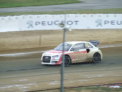 2017-WorldRallyCross-Loheac-35-race, dscf3511