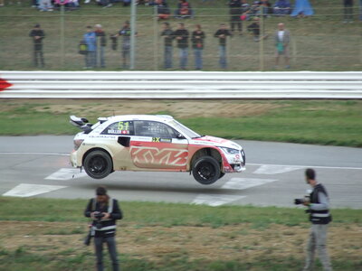 2017-WorldRallyCross-Loheac-35-race, dscf3517