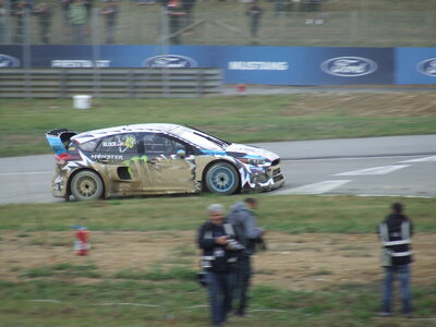 2017-WorldRallyCross-Loheac-35-race, dscf3518