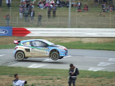 2017-WorldRallyCross-Loheac-35-race, dscf3522