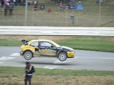 2017-WorldRallyCross-Loheac-35-race, dscf3523