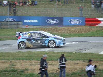 2017-WorldRallyCross-Loheac-35-race, dscf3524