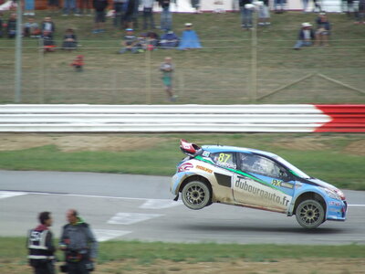 2017-WorldRallyCross-Loheac-35-race, dscf3525