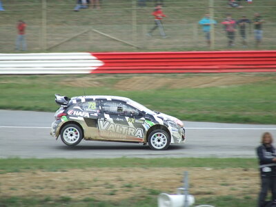 2017-WorldRallyCross-Loheac-35-race, dscf3527