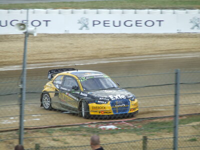 2017-WorldRallyCross-Loheac-35-race, dscf3528