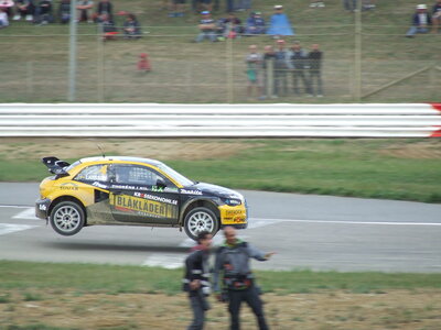 2017-WorldRallyCross-Loheac-35-race, dscf3529