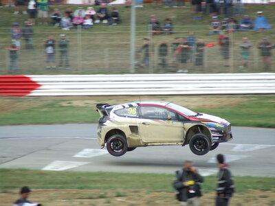 2017-WorldRallyCross-Loheac-35-race, dscf3530