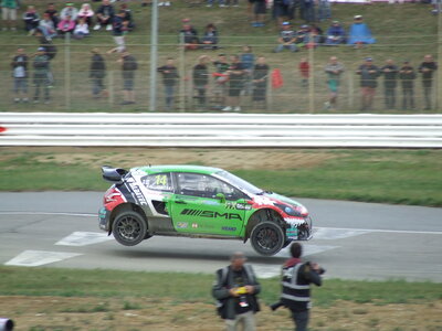 2017-WorldRallyCross-Loheac-35-race, dscf3531