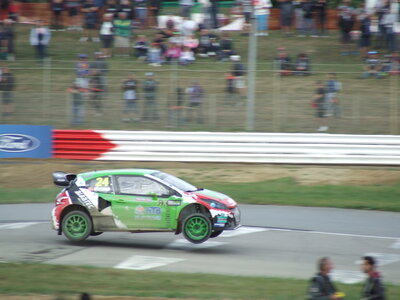 2017-WorldRallyCross-Loheac-35-race, dscf3532