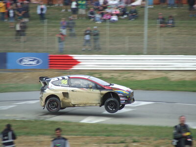 2017-WorldRallyCross-Loheac-35-race, dscf3533