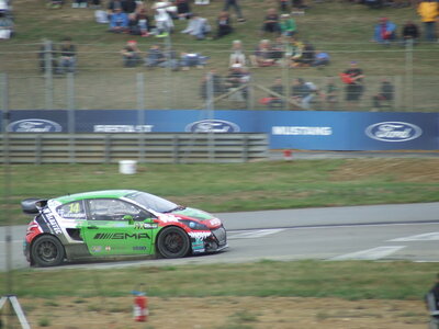2017-WorldRallyCross-Loheac-35-race, dscf3534