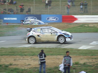 2017-WorldRallyCross-Loheac-35-race, dscf3535