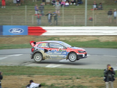 2017-WorldRallyCross-Loheac-35-race, dscf3538