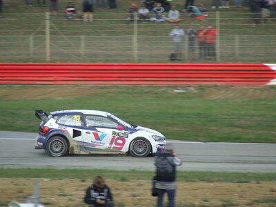 2017-WorldRallyCross-Loheac-35-race, dscf3541