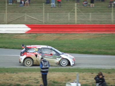 2017-WorldRallyCross-Loheac-35-race, dscf3542