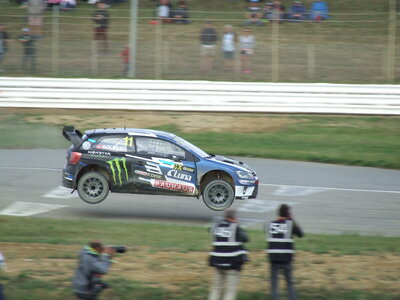 2017-WorldRallyCross-Loheac-35-race, dscf3543
