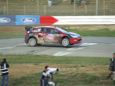 2017-WorldRallyCross-Loheac-35-race, dscf3546