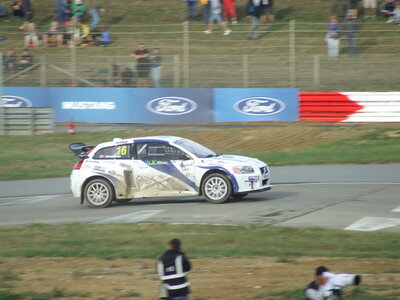 2017-WorldRallyCross-Loheac-35-race, dscf3547