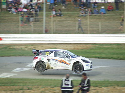 2017-WorldRallyCross-Loheac-35-race, dscf3548