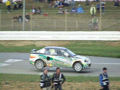 2017-WorldRallyCross-Loheac-35-race, dscf3549