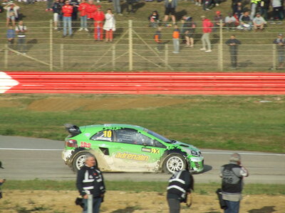 2017-WorldRallyCross-Loheac-35-race, dscf3552