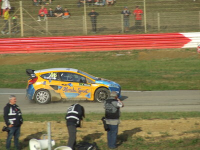 2017-WorldRallyCross-Loheac-35-race, dscf3553