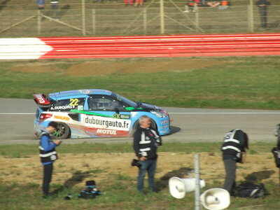 2017-WorldRallyCross-Loheac-35-race, dscf3554