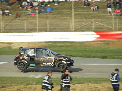 2017-WorldRallyCross-Loheac-35-race, dscf3555