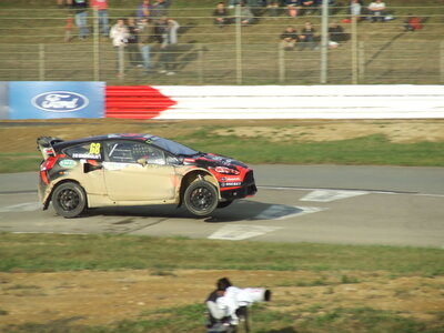 2017-WorldRallyCross-Loheac-35-race, dscf3556