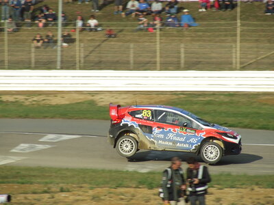 2017-WorldRallyCross-Loheac-35-race, dscf3557