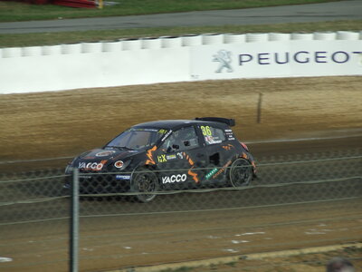 2017-WorldRallyCross-Loheac-35-race, dscf3559