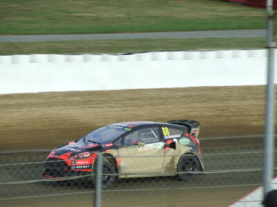 2017-WorldRallyCross-Loheac-35-race, dscf3560