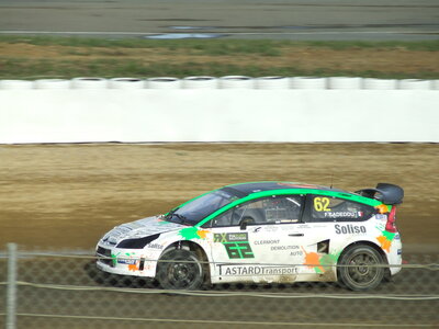 2017-WorldRallyCross-Loheac-35-race, dscf3561