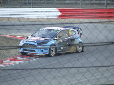 2017-WorldRallyCross-Loheac-35-race, dscf3569