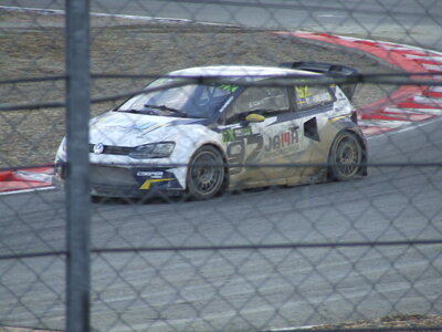 2017-WorldRallyCross-Loheac-35-race, dscf3570