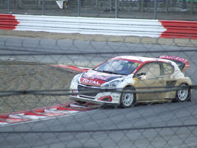 2017-WorldRallyCross-Loheac-35-race, dscf3573