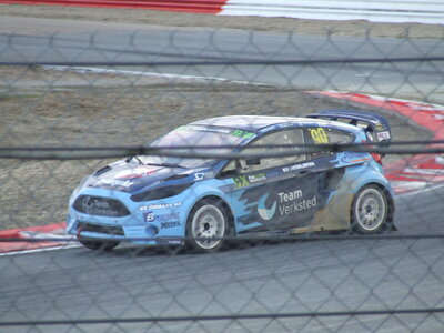 2017-WorldRallyCross-Loheac-35-race, dscf3574