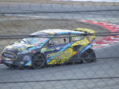 2017-WorldRallyCross-Loheac-35-race, dscf3576