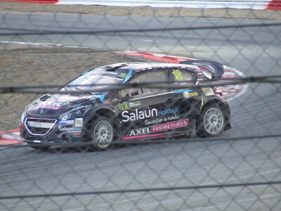 2017-WorldRallyCross-Loheac-35-race, dscf3577