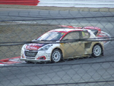 2017-WorldRallyCross-Loheac-35-race, dscf3579