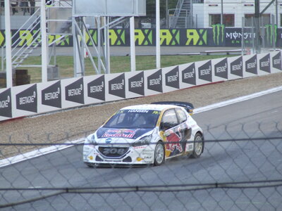2017-WorldRallyCross-Loheac-35-race, dscf3587