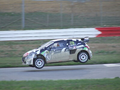 2017-WorldRallyCross-Loheac-35-race, dscf3588