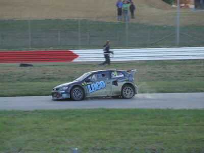 2017-WorldRallyCross-Loheac-35-race, dscf3590