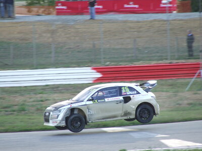 2017-WorldRallyCross-Loheac-35-race, dscf3591