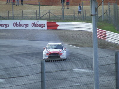 2017-WorldRallyCross-Loheac-35-race, dscf3593