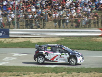 2017-WorldRallyCross-Loheac-35-race, dscf3616