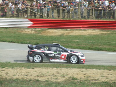 2017-WorldRallyCross-Loheac-35-race, dscf3619