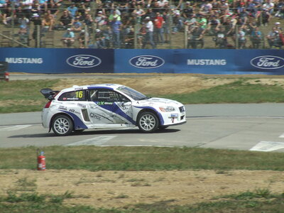 2017-WorldRallyCross-Loheac-35-race, dscf3621