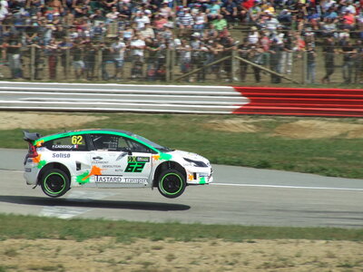 2017-WorldRallyCross-Loheac-35-race, dscf3622